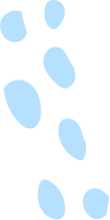 Shape Image