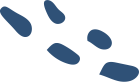 Shape Image